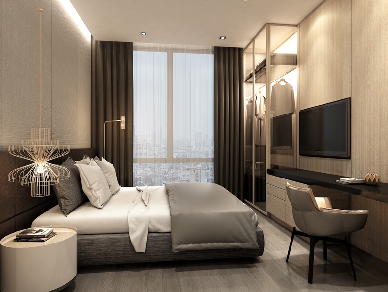 [-]Chính[-]thức[-]ra[-]mắt[-]căn[-]hộ[-]mẫu[-]Sun[-]Grand[-]City[-]Ancora[-]Residence